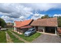 Sch�nes Haus Westungarn N�he Lenti - Haus kaufen - Bild 2