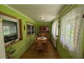 Sch�nes Haus Westungarn N�he Lenti - Haus kaufen - Bild 3