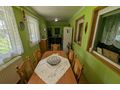 Sch�nes Haus Westungarn N�he Lenti - Haus kaufen - Bild 4