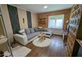 Sch�nes Haus Westungarn N�he Lenti - Haus kaufen - Bild 5