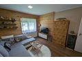 Sch�nes Haus Westungarn N�he Lenti - Haus kaufen - Bild 6