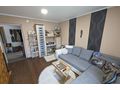 Sch�nes Haus Westungarn N�he Lenti - Haus kaufen - Bild 7