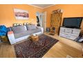 Sch�nes Haus Westungarn N�he Lenti - Haus kaufen - Bild 8