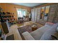 Sch�nes Haus Westungarn N�he Lenti - Haus kaufen - Bild 9