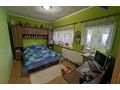 Sch�nes Haus Westungarn N�he Lenti - Haus kaufen - Bild 10