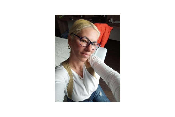 Tringend gesucht nette Person Auto - Wiedersehen - Bild 1