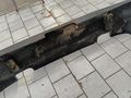 Hecksto�stange Ferrari 348 - Karosserie - Bild 2