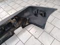 Hecksto�stange Ferrari 348 - Karosserie - Bild 4