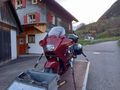 BMW - BMW - Bild 2