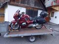 BMW - BMW - Bild 4