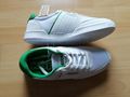 Schn�ppchen Kappa Schuhe Gr 41 - Gr��e 41 - Bild 1