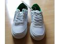 Schn�ppchen Kappa Schuhe Gr 41 - Gr��e 41 - Bild 3
