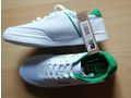 Schn�ppchen Kappa Schuhe Gr 41 - Gr��e 41 - Bild 4