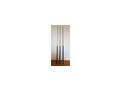 Billardqueues gutem Zustand - Billard - Bild 1