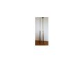 Billardqueues Zubeh�r - Billard - Bild 1