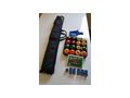 Billardqueues Zubeh�r - Billard - Bild 2