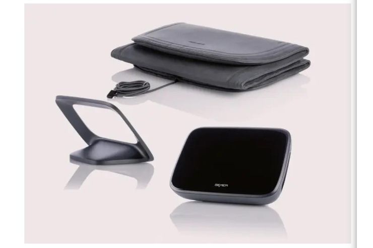 BEMER EVO Human Set - Entspannung & Massage - Bild 1