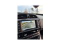 Jaguar XE - Autos Jaguar - Bild 13