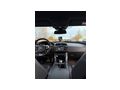 Jaguar XE - Autos Jaguar - Bild 12