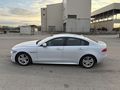 Jaguar XE - Autos Jaguar - Bild 4