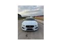 Jaguar XE - Autos Jaguar - Bild 1
