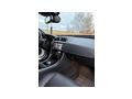 Jaguar XE - Autos Jaguar - Bild 9