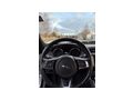 Jaguar XE - Autos Jaguar - Bild 10