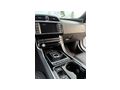 Jaguar XE - Autos Jaguar - Bild 11