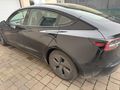 Tesla Model 3 - Autos Tesla - Bild 1