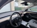 Tesla Model 3 - Autos Tesla - Bild 3