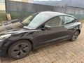 Tesla Model 3 - Autos Tesla - Bild 4