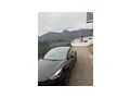 Tesla Model 3 - Autos Tesla - Bild 5