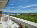 Ein k�niglicher Urlaub K�nigsstadt - Kroatien - Bild 2