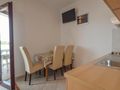 Ein k�niglicher Urlaub K�nigsstadt - Kroatien - Bild 7