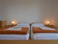 Ein k�niglicher Urlaub K�nigsstadt - Kroatien - Bild 8