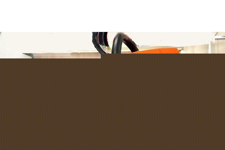 Stihl 029 av defekt - Motors�gen & Heckenscheren - Bild 1
