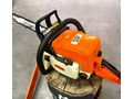 Stihl 029 av defekt - Motors�gen & Heckenscheren - Bild 2