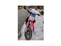 Kinder Motocross Ray Electric Motorcycles Trial - Motorr�der - Bild 2