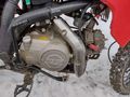 Kinder Motocross Ray Electric Motorcycles Trial - Motorr�der - Bild 3