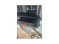 Dachbox 1x verkaufen - Dachtr�ger & Dachboxen - Bild 3