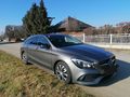 Mercedes Benz CLA200 SHOOTING BRAKE - Autos Mercedes-Benz - Bild 1