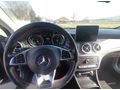 Mercedes Benz CLA200 SHOOTING BRAKE - Autos Mercedes-Benz - Bild 2