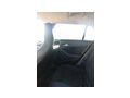 Mercedes Benz CLA200 SHOOTING BRAKE - Autos Mercedes-Benz - Bild 3