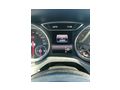 Mercedes Benz CLA200 SHOOTING BRAKE - Autos Mercedes-Benz - Bild 5