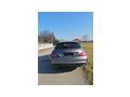 Mercedes Benz CLA200 SHOOTING BRAKE - Autos Mercedes-Benz - Bild 10