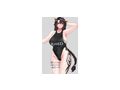 Cuckold Fantasien chatten - Erotik - Bild 6
