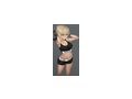 Cuckold Fantasien chatten - Erotik - Bild 7