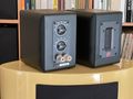 Aperion Super Tweeter Hocht�ner - Lautsprecher - Bild 1