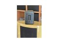 Aperion Super Tweeter Hocht�ner - Lautsprecher - Bild 2