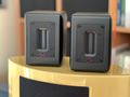 Aperion Super Tweeter Hocht�ner - Lautsprecher - Bild 3